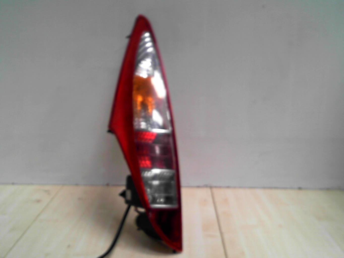 Fanale posteriore principale sinistro (luci) FIAT ULYSSE 2 Diésel - 1