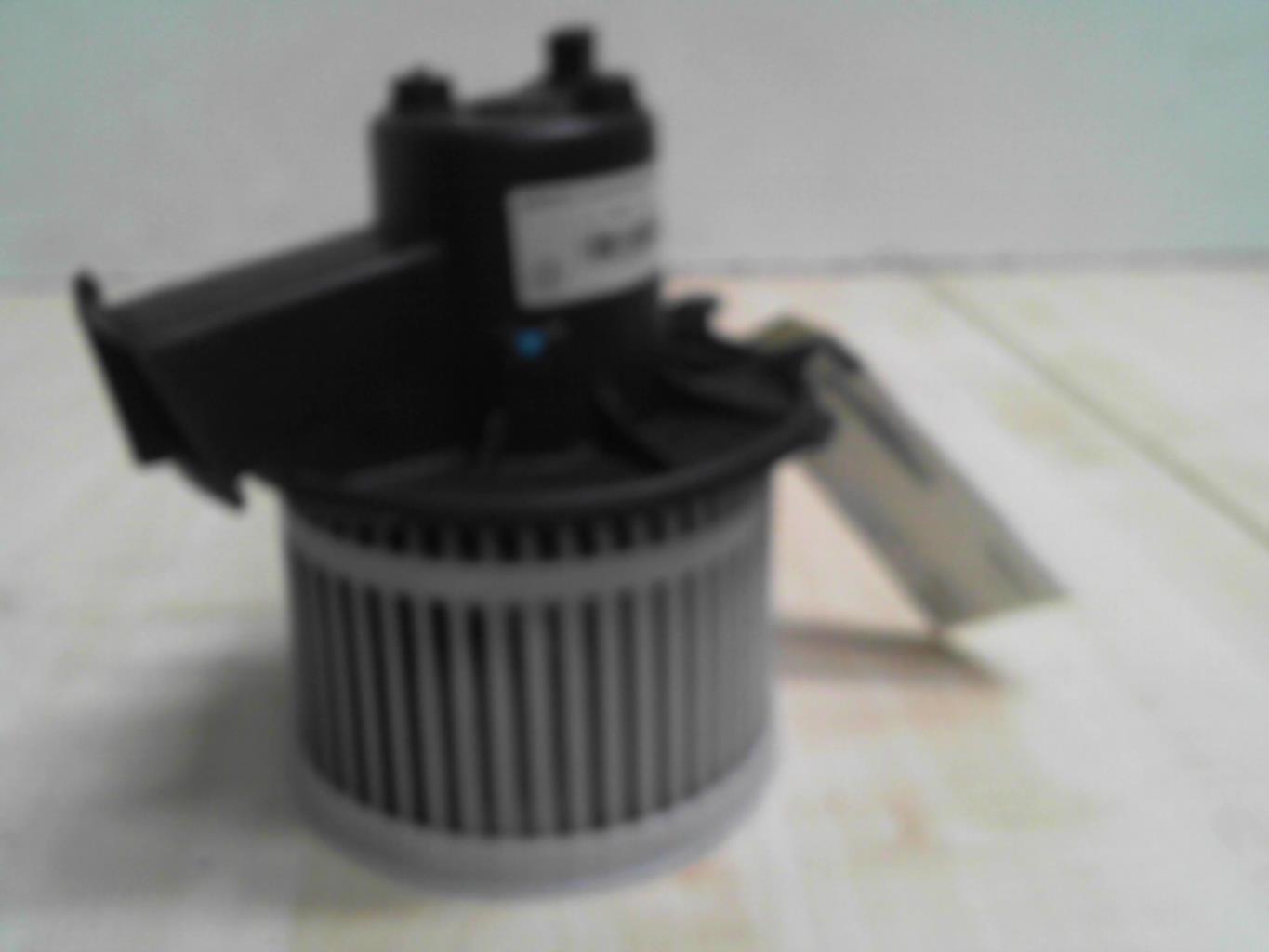 Pulseur d'air FIAT PANDA 2 PHASE 1 Essence - 1