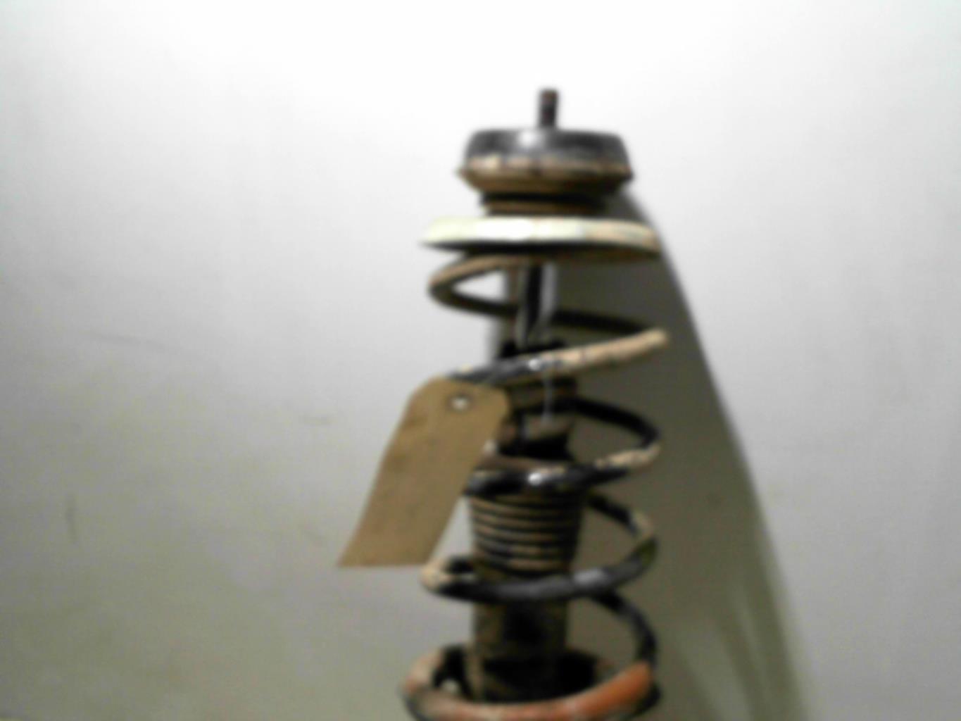Photo de la pièce