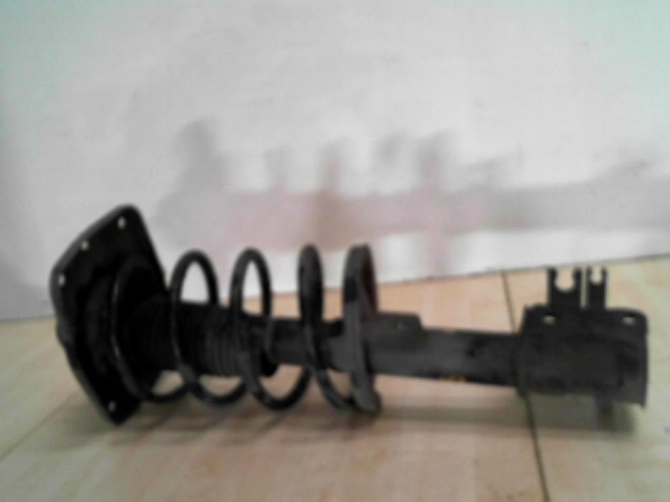 Ammortizzatore anteriore sinistro FIAT ULYSSE 2 Diésel - 1