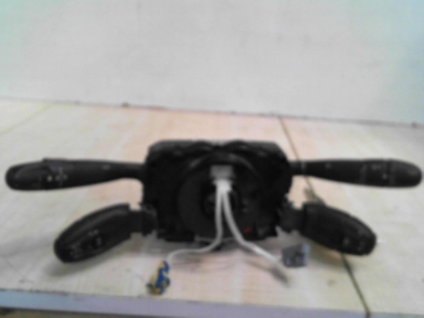 Devio guida completo con contatto spiralato PEUGEOT 308 1 PHASE 1 Diésel - 1