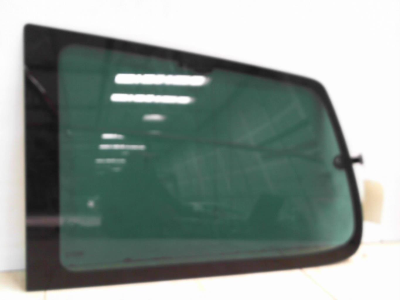 Custode arriere gauche CITROEN C8 Diesel - 1