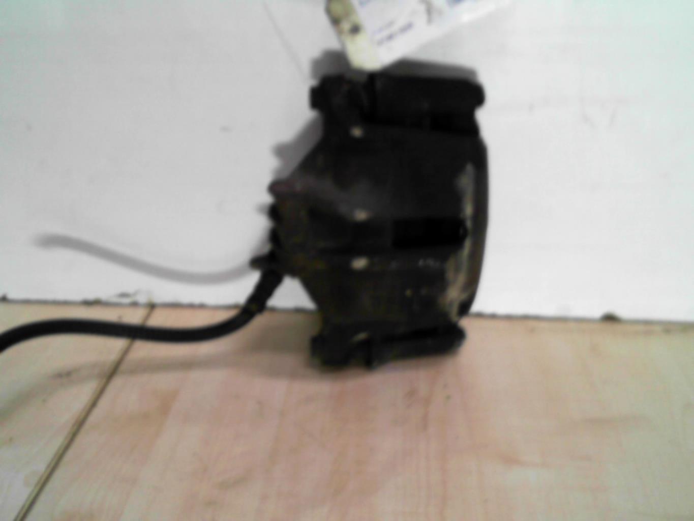 Pinza freni anteriore destra PEUGEOT 206 PHASE 1 BREAK Gasolina - 1