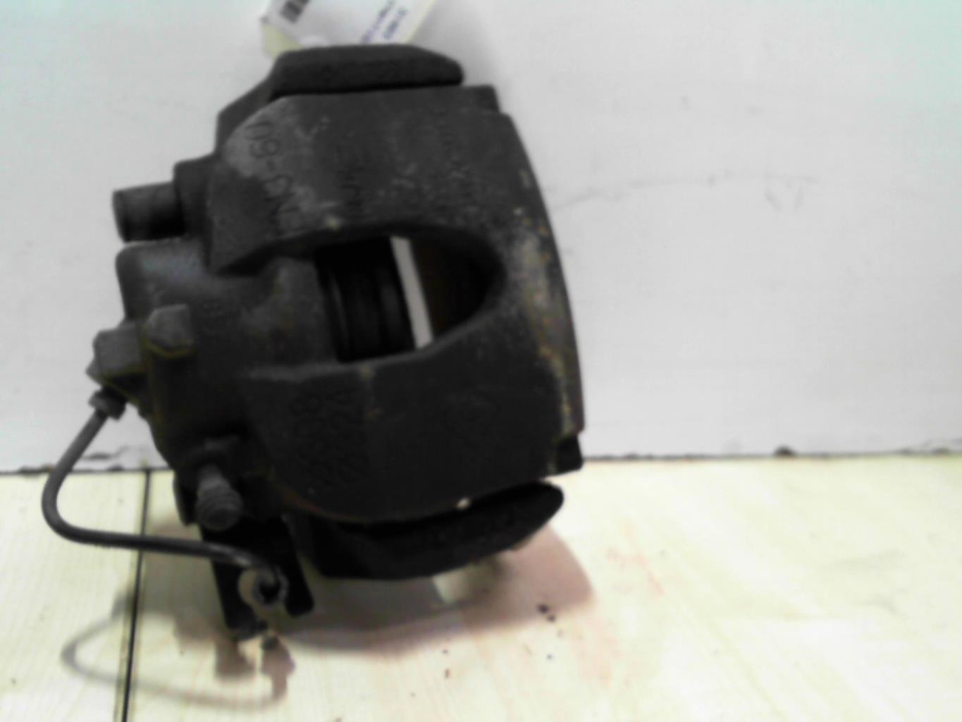 Pinza freni anteriore destra RENAULT ESPACE 4 PHASE 2 Diésel - 1