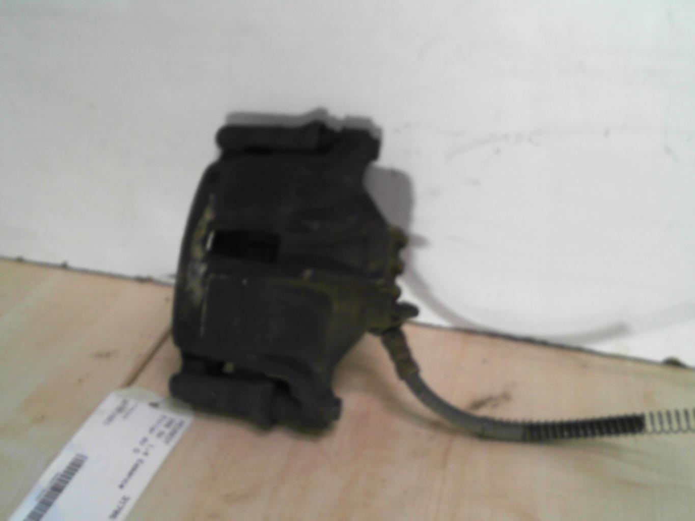 Pinza freni anteriore sinistra PEUGEOT 206 PHASE 1 BREAK Gasolina - 1