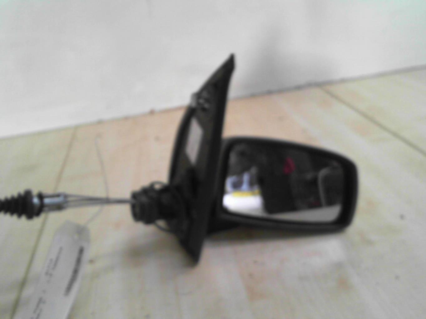 Specchietto retrovisore destro FIAT PANDA 2 PHASE 1 Gasolina - 1