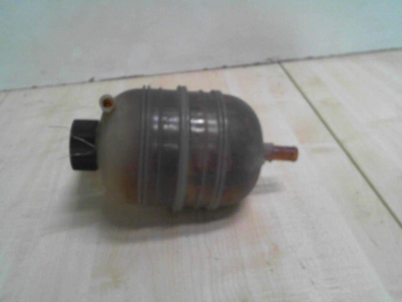 Vaso di espansione PEUGEOT 206 PHASE 1 BREAK Gasolina - 1