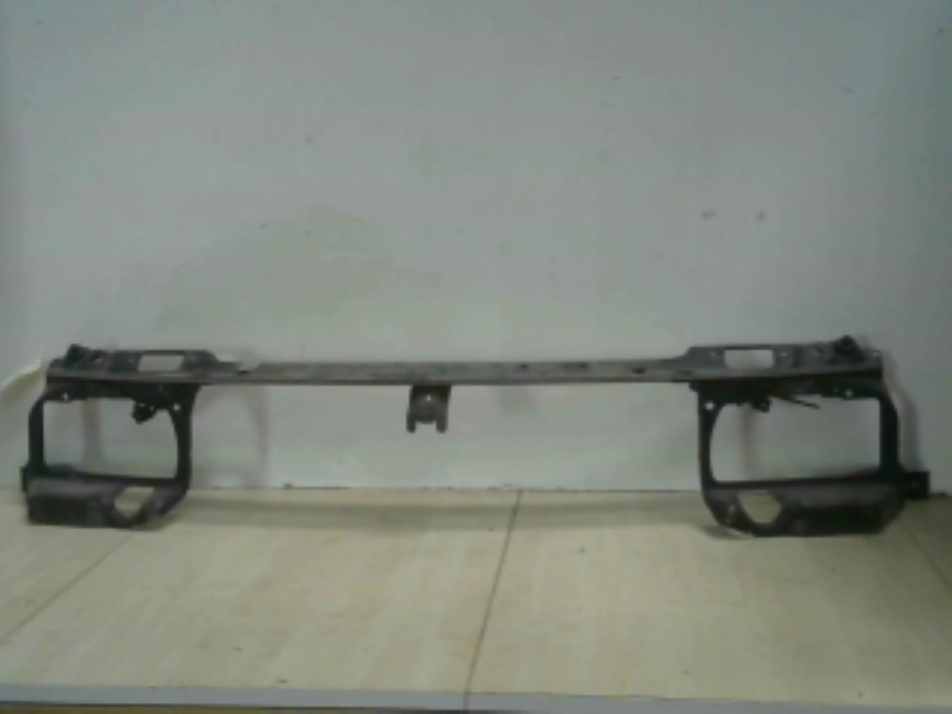 Pannellatura anteriore RENAULT GRAND ESPACE 3 Diésel - 1