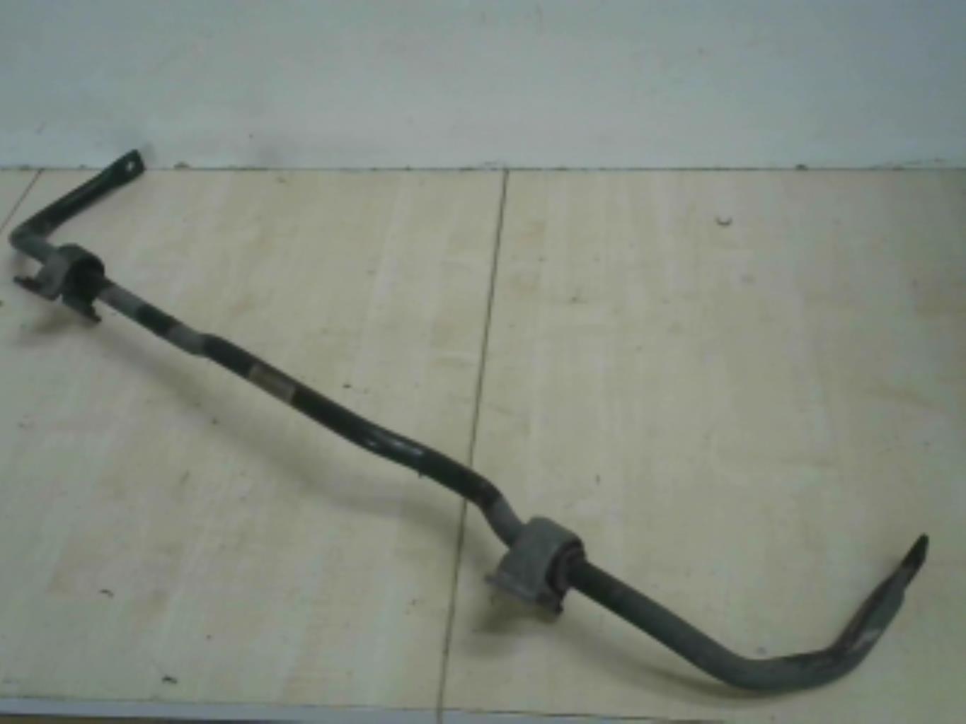 Barre stabilisatrice AUDI A3 2 PHASE 2 Diesel - 1