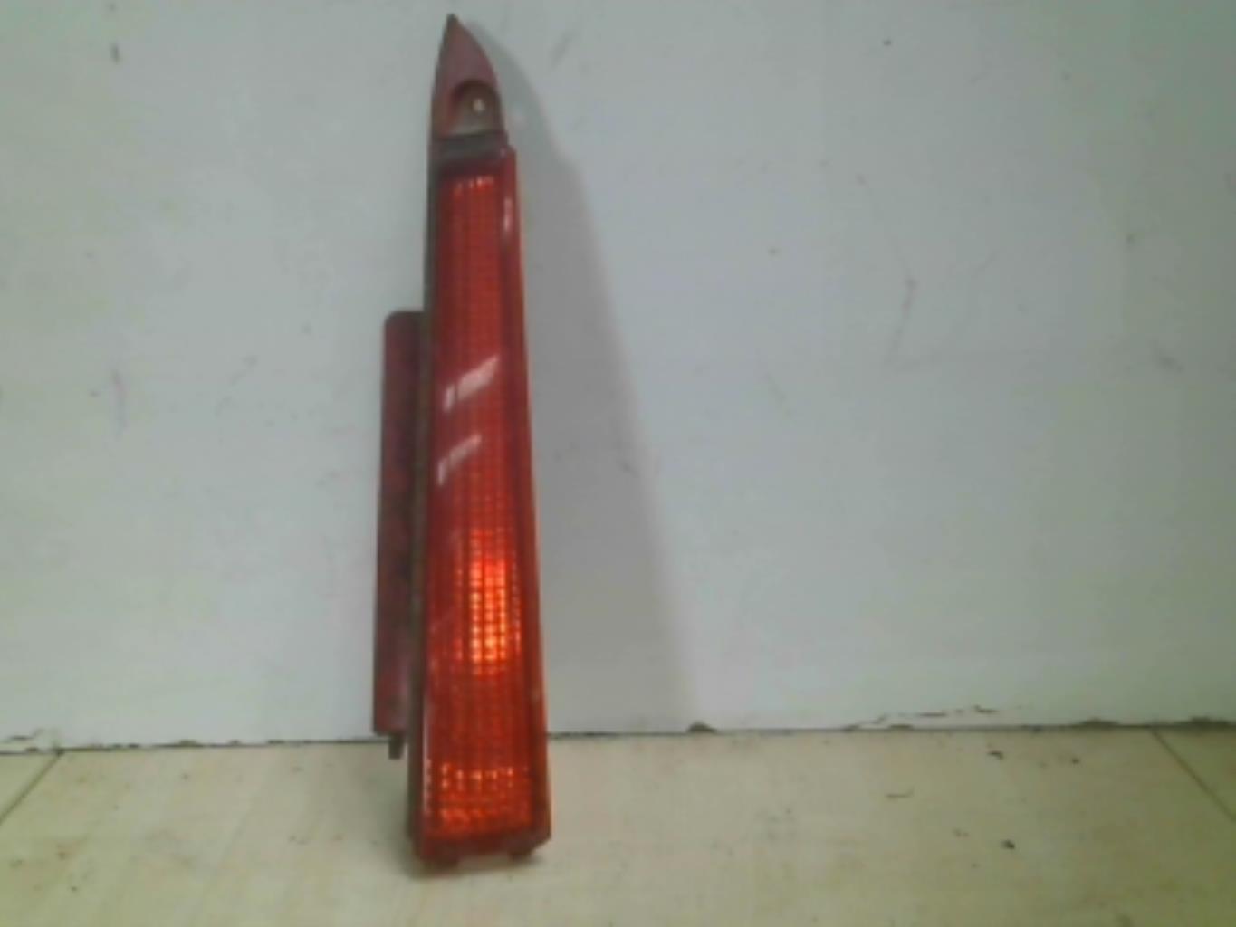Fanale finto posteriore destro CITROEN C4 1 PHASE 1 Diésel - 1