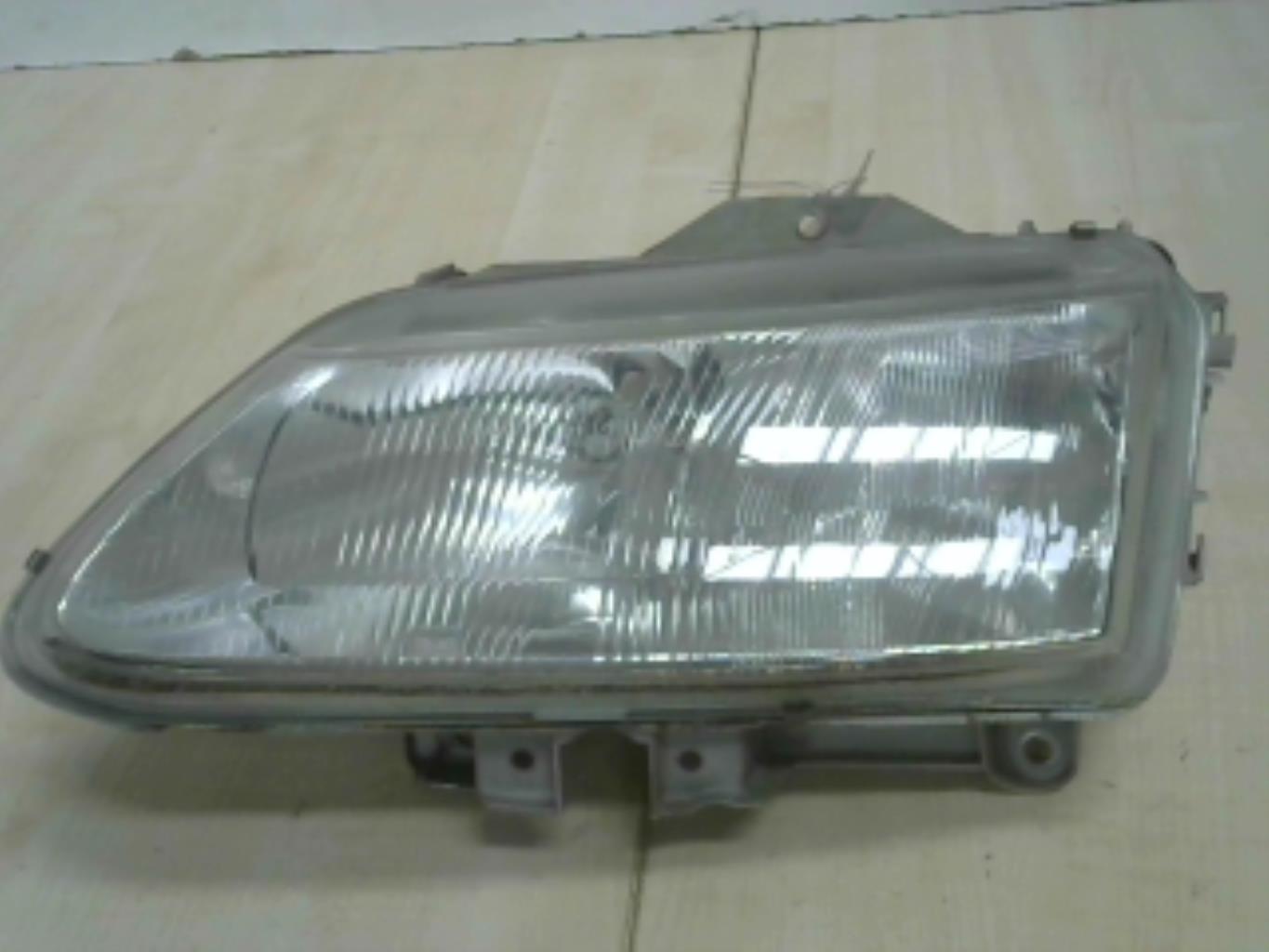 Gruppo ottico anteriore principale sinistro (luci)(faro) RENAULT GRAND ESPACE 3 Diésel - 1