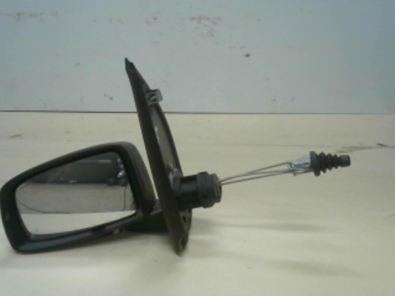 Specchietto retrovisore sinistro FIAT PANDA 2 PHASE 1 Gasolina - 1