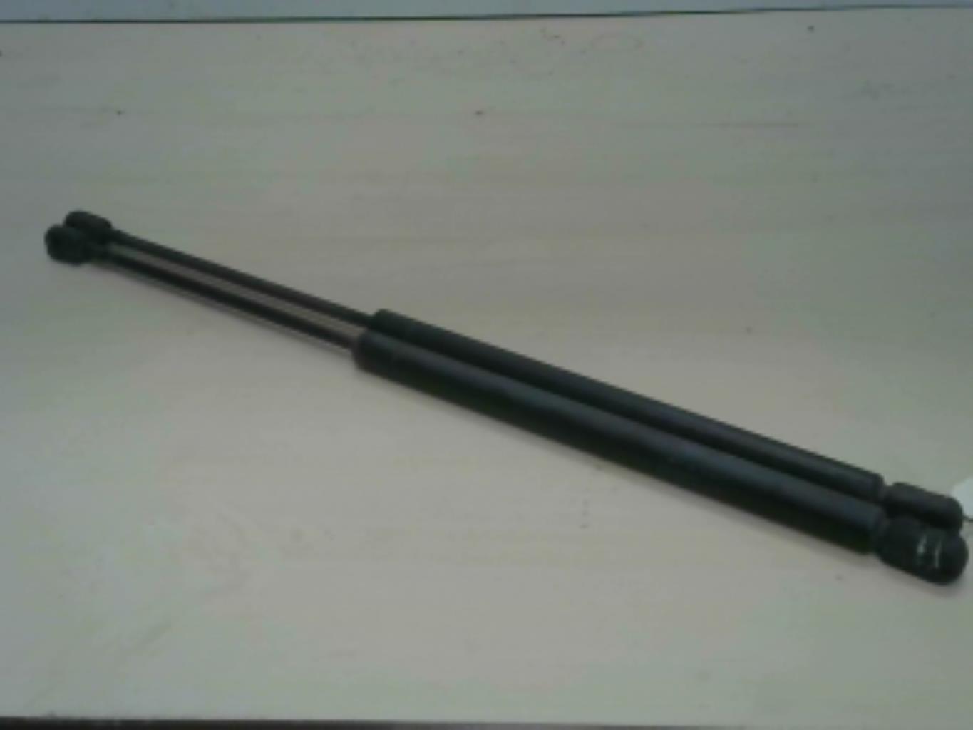 Molla a gas bagagliaio HONDA CIVIC 7 PHASE 1 Gasolina - 1