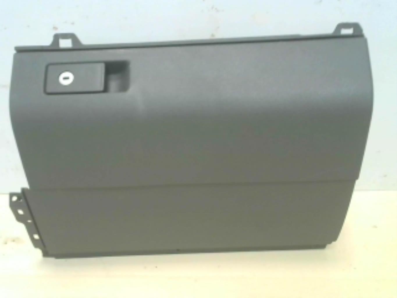Vano portaoggetti VOLKSWAGEN TOURAN 1 PHASE 2 Diésel - 1