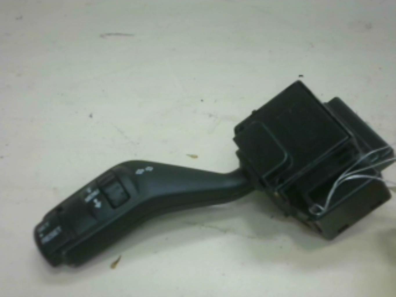 Commodo phare FORD C-MAX 1 PHASE 1  - 1
