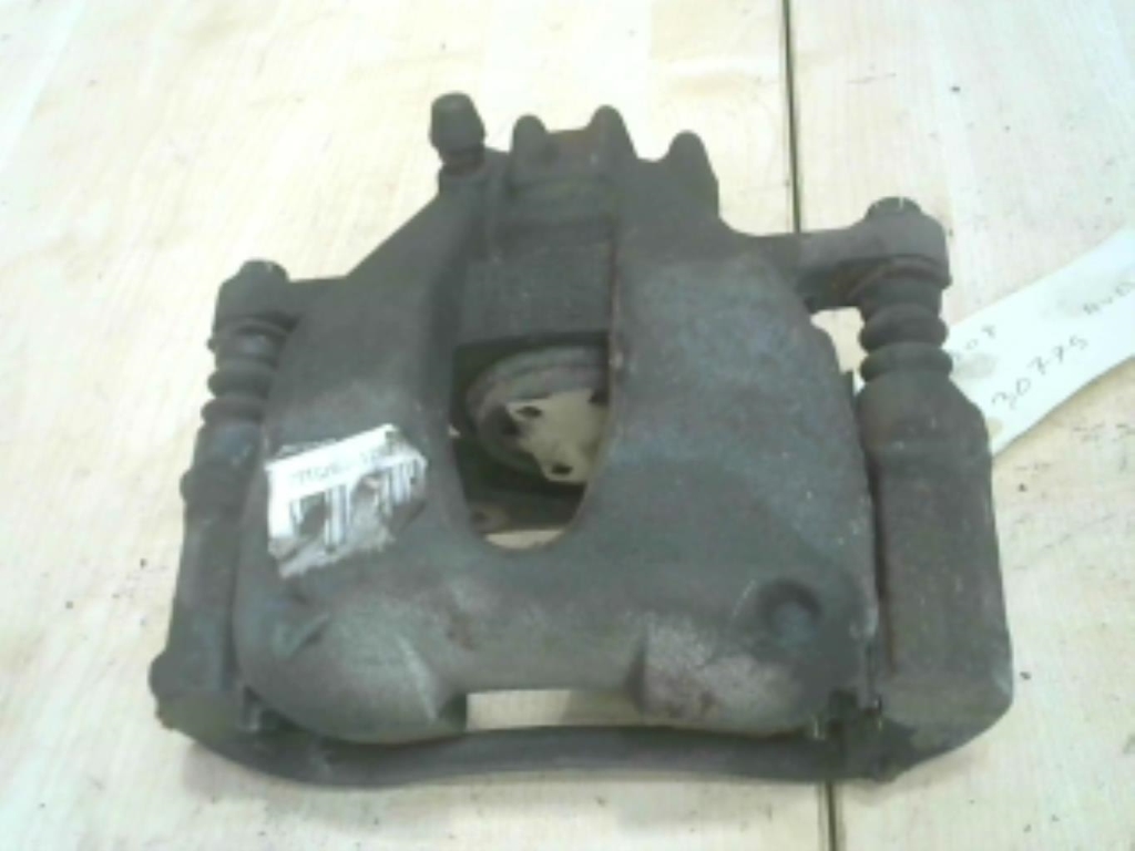 Pinza freni anteriore destra PEUGEOT 308 1 PHASE 1 CABRIOLET Diésel - 1