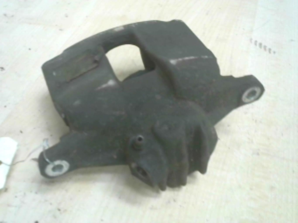 Pinza freni anteriore sinistra PEUGEOT 207 PHASE 1 BREAK Diésel - 1