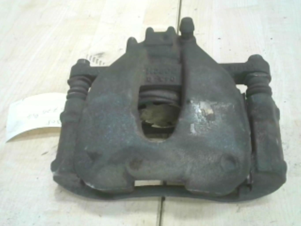 Pinza freni anteriore sinistra PEUGEOT 308 1 PHASE 1 CABRIOLET Diésel - 1
