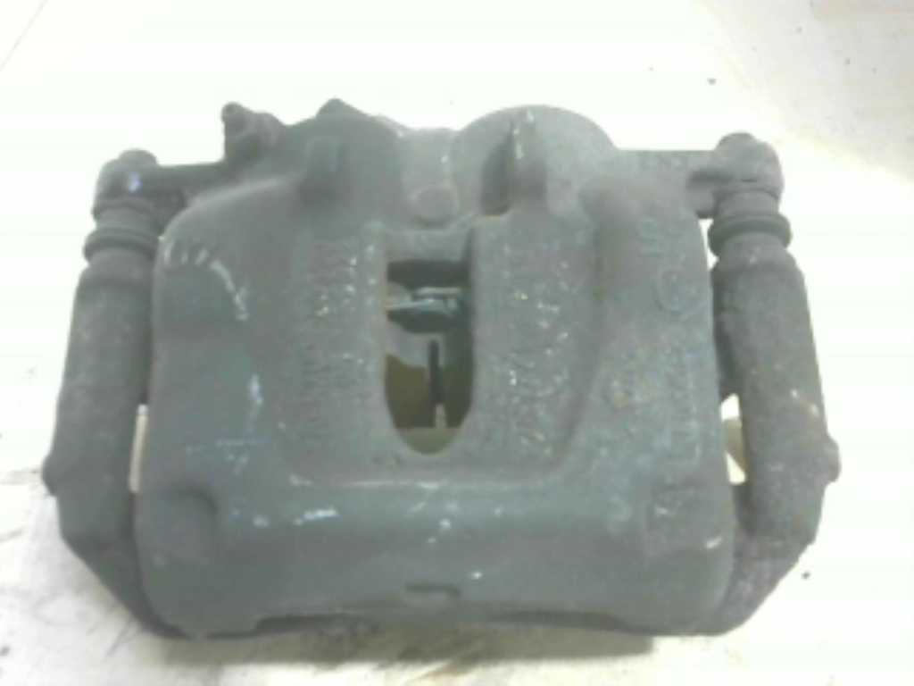 Pinza freni anteriore sinistra RENAULT TRAFIC 2 PHASE 1 Diésel - 1