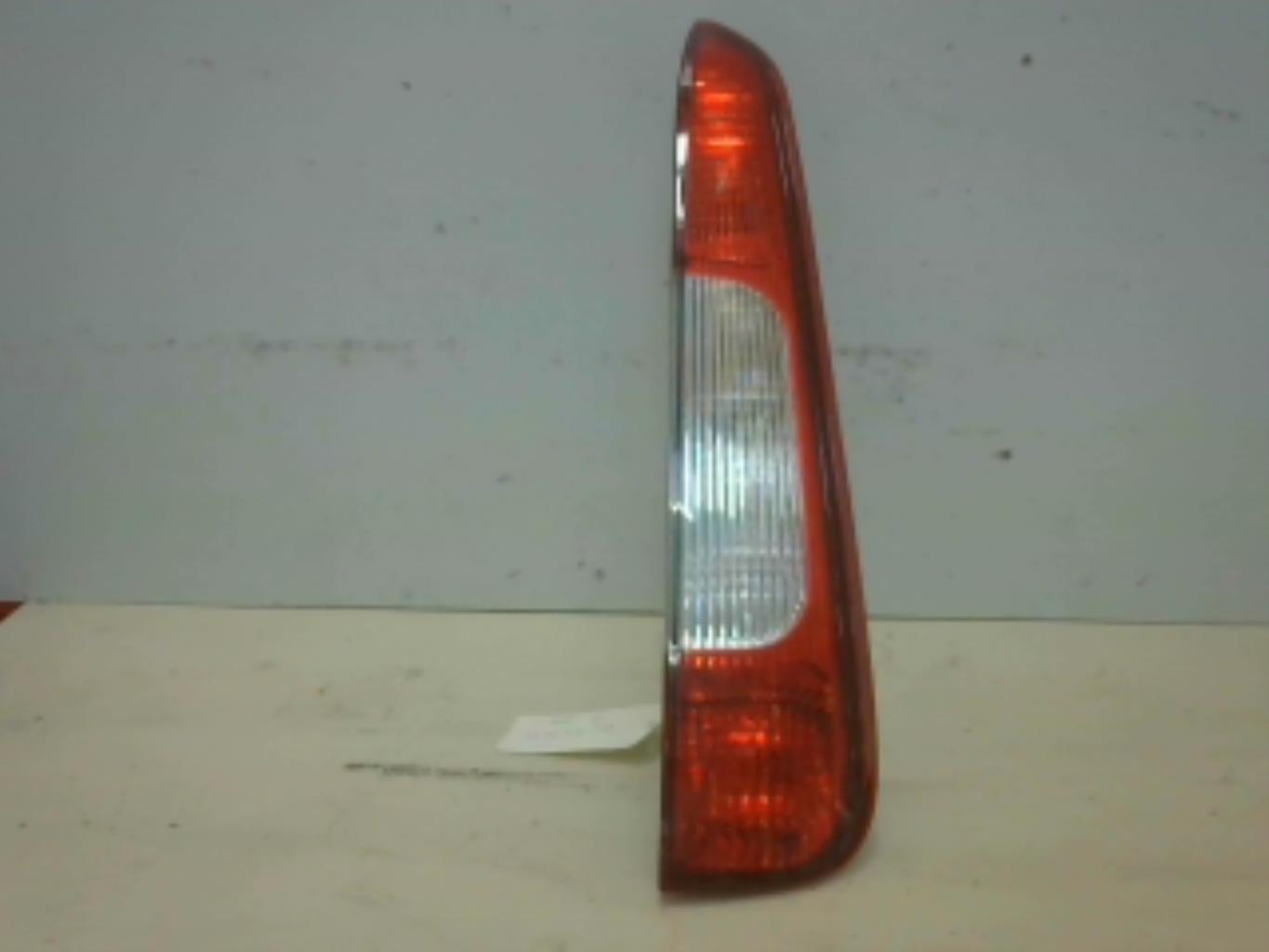 Fanale posteriore principale destro (luci) FORD C-MAX 1 PHASE 1  - 1