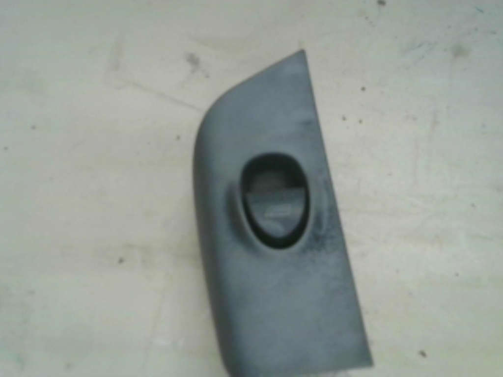 Interruttore lavacristalli posteriore destro FIAT MULTIPLA PHASE 2 Diésel - 1