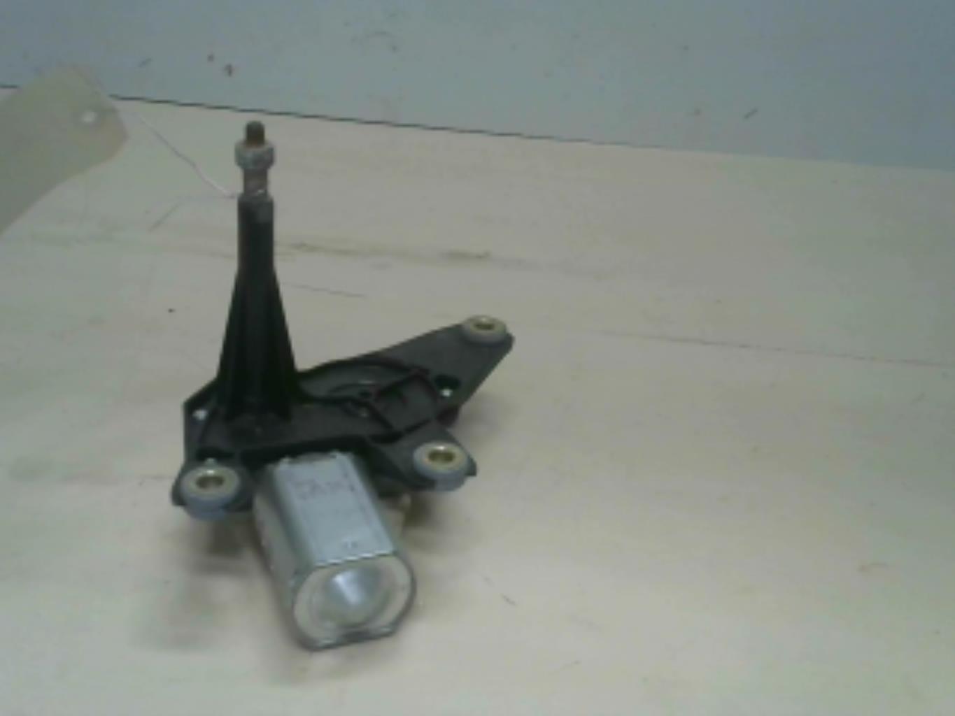 Motore tergicristallo posteriore RENAULT ESPACE 4 PHASE 1 Diésel - 1