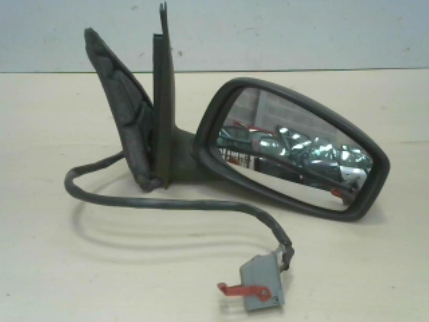 Retrovisor derecho FIAT STILO Diésel - 1