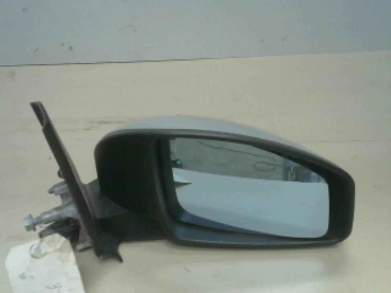 Specchietto retrovisore destro RENAULT ESPACE 4 PHASE 1 Diésel - 1