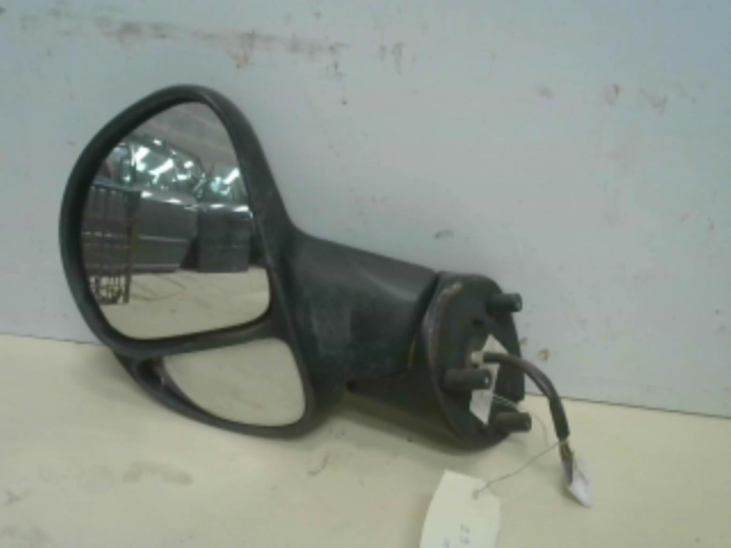 Specchietto retrovisore sinistro FIAT MULTIPLA PHASE 2 Diésel - 1
