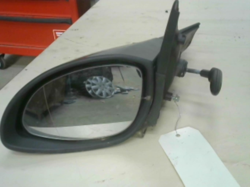 Specchietto retrovisore sinistro OPEL VECTRA B PHASE 1 Diésel - 1