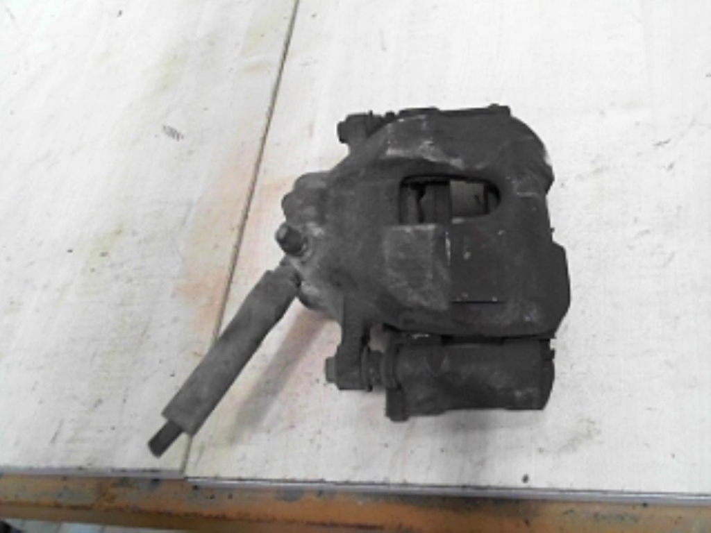 Pinza freni anteriore destra PEUGEOT 308 1 PHASE 1 Diésel - 1