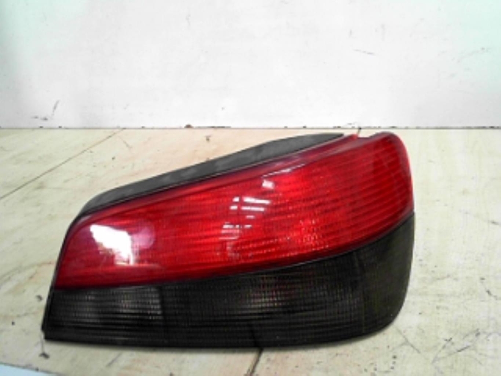 Fanale posteriore principale destro (luci) PEUGEOT 306 PHASE 2 Diésel - 1