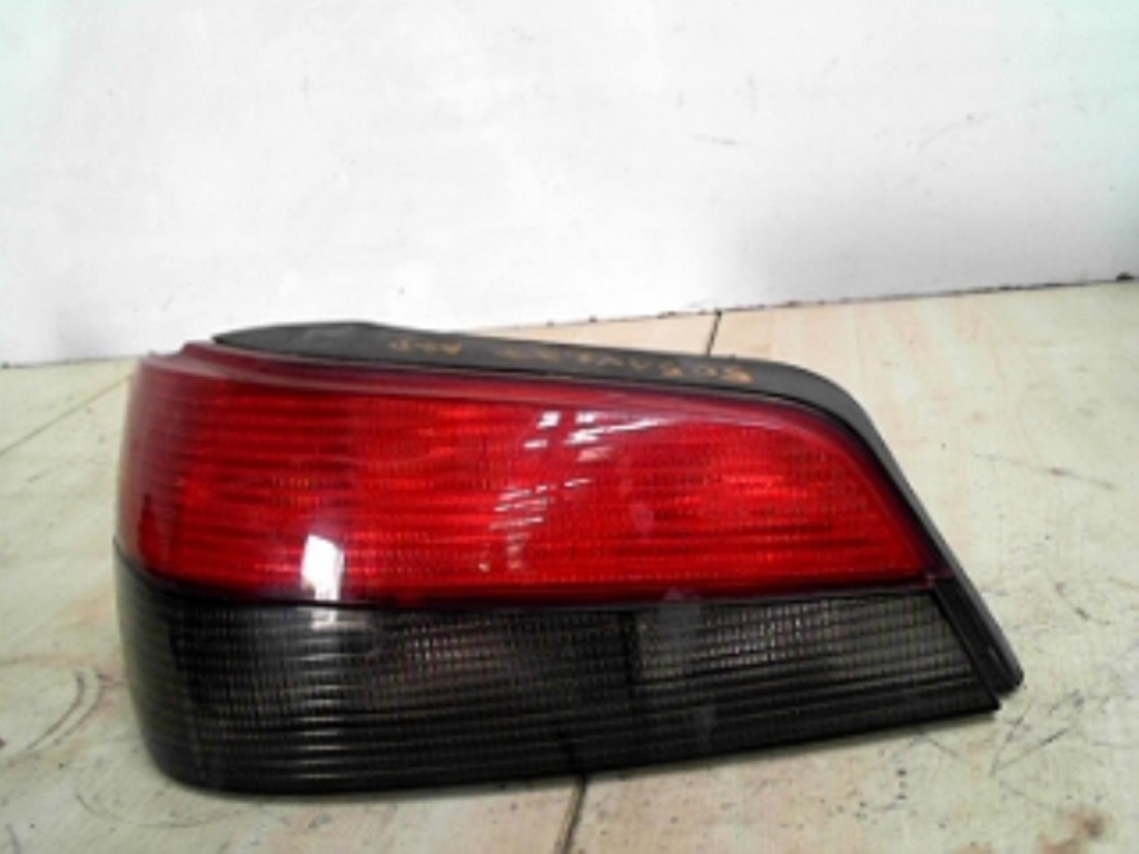 Fanale posteriore principale sinistro (luci) PEUGEOT 306 PHASE 2 Diésel - 1