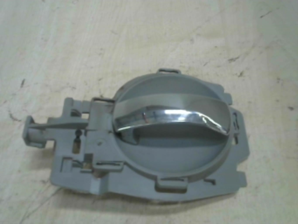 Maniglia interna posteriore destra CITROEN C3 1 PHASE 1 Diésel - 1