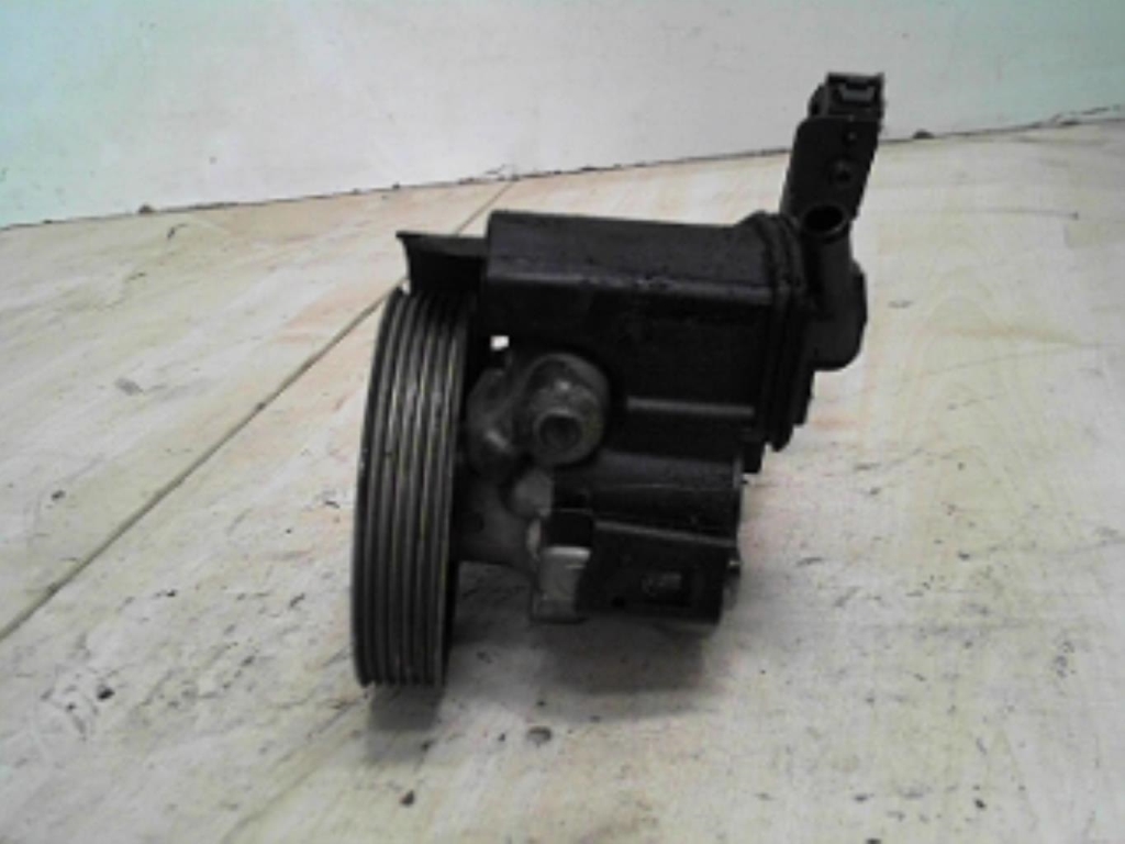 Pompe de direction PEUGEOT 206+ Diesel - 1