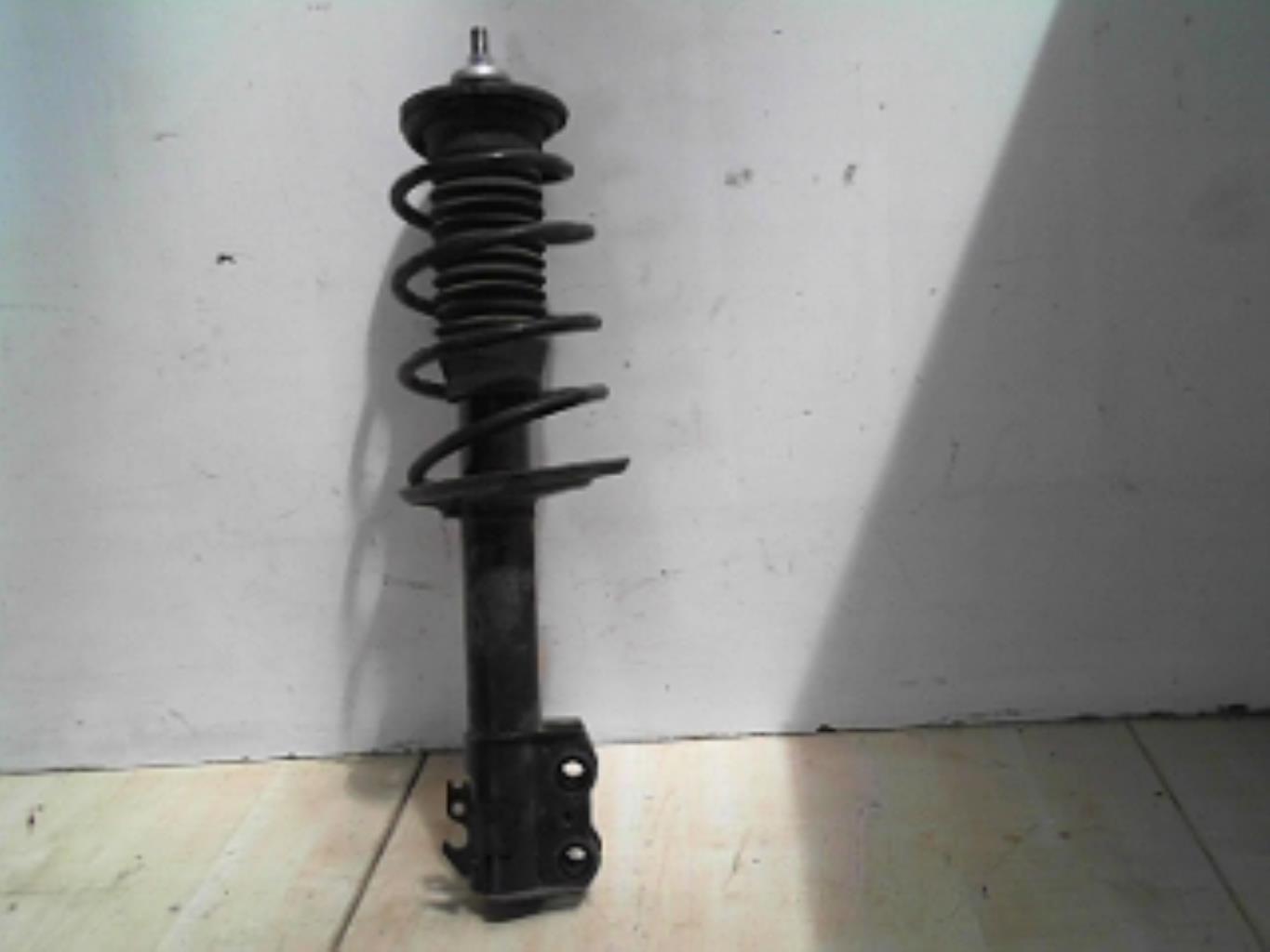 Ammortizzatore anteriore destro TOYOTA YARIS 2 PHASE 2 Gasolina - 1