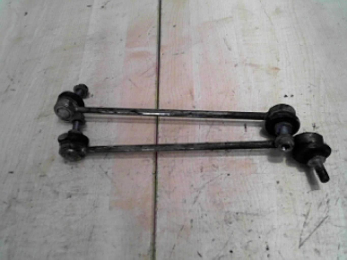 Tirante barra stabilizzatrice FIAT 500 2 PHASE 1 Gasolina - 1