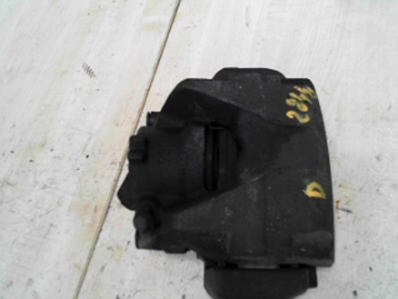 Pinza freni anteriore destra RENAULT SCENIC 3 PHASE 1 Diésel - 1