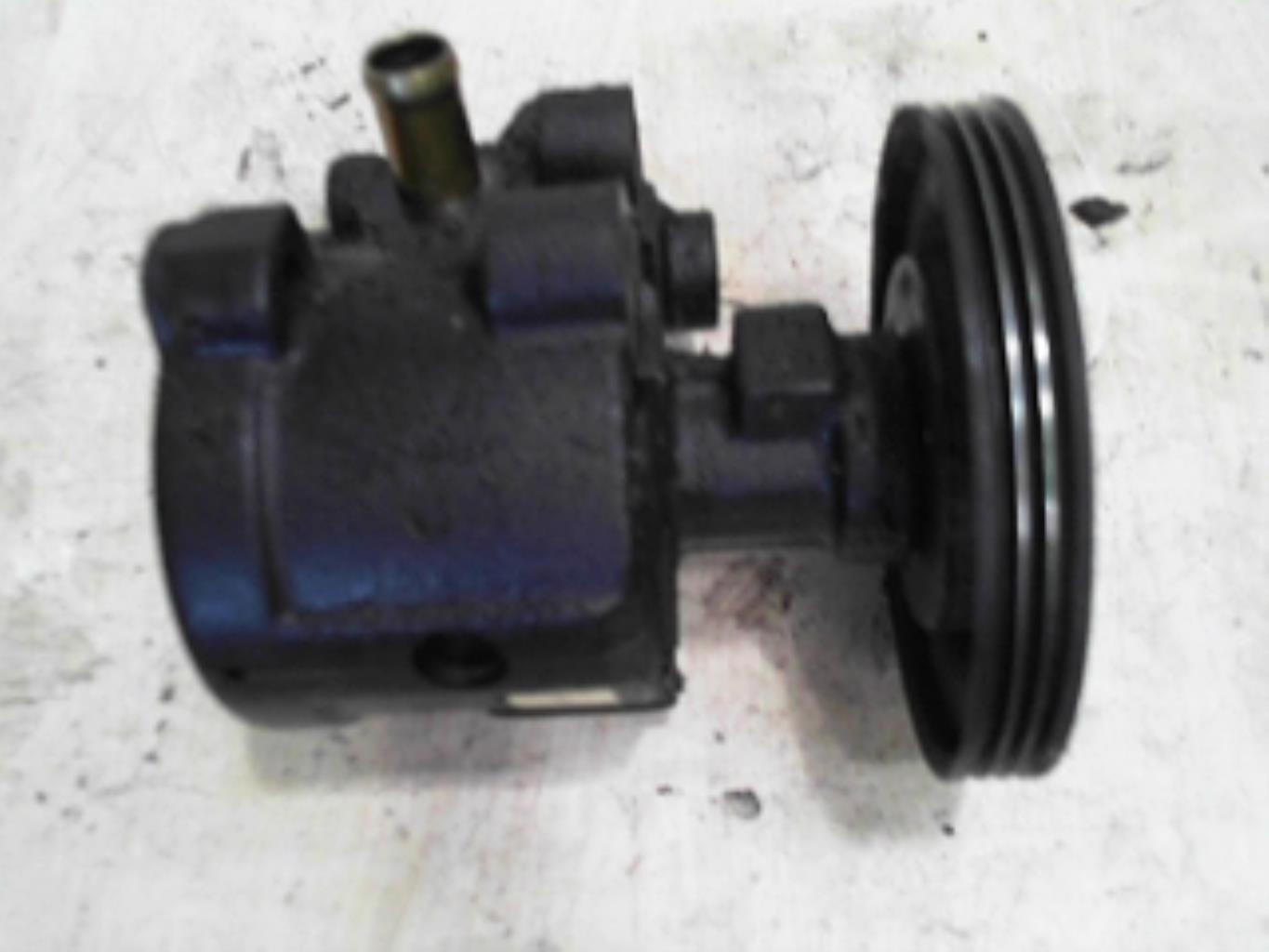Pompe de direction RENAULT MEGANE 1 PHASE 1 Essence - 1