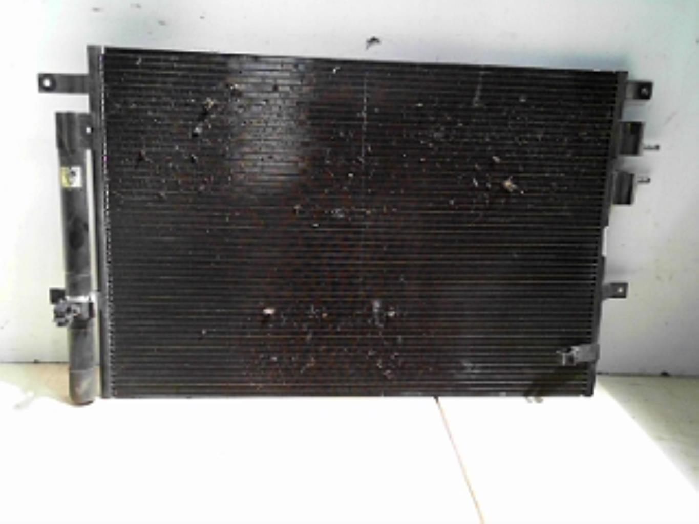Radiatore clima ALFA ROMEO 159 Diésel - 1