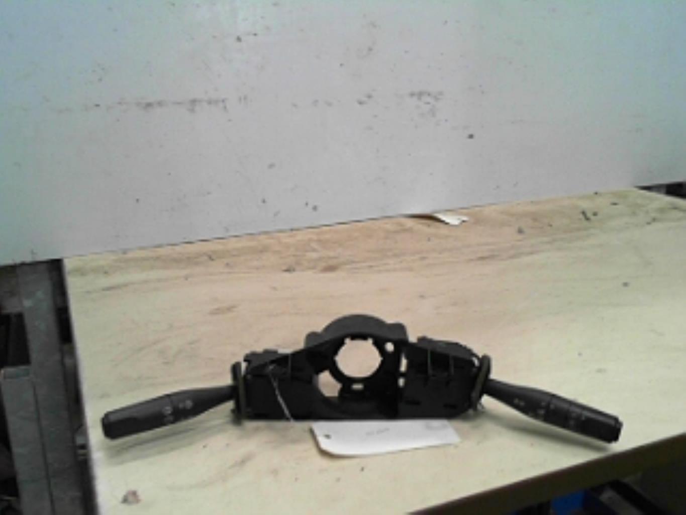 Devio guida completo con contatto spiralato CITROEN SAXO PHASE 1 Gasolina - 1