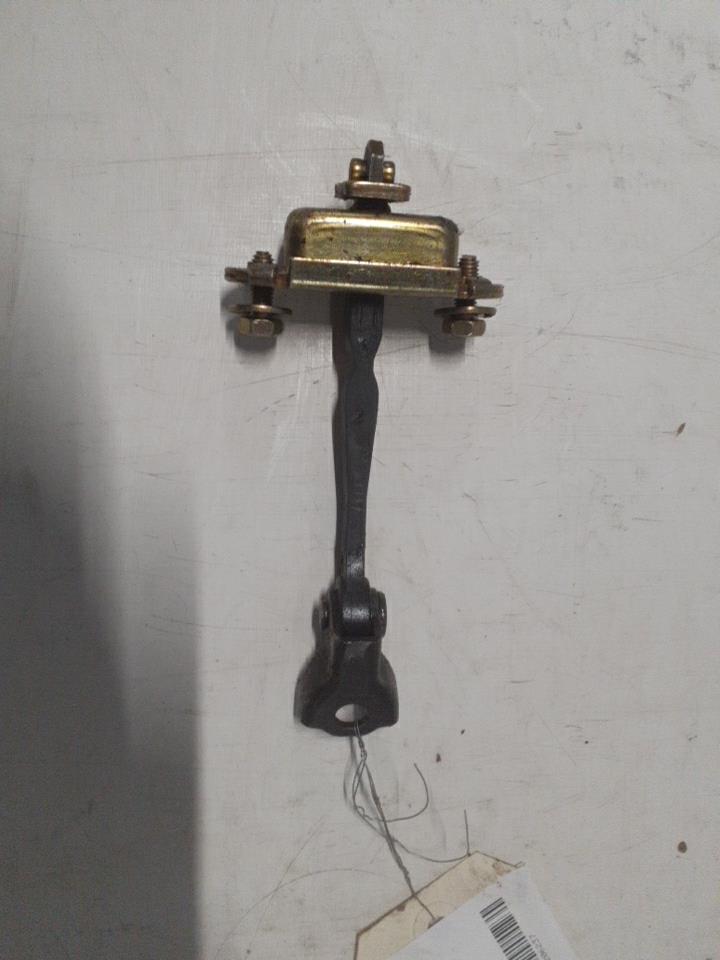 Arresto portiera posteriore sinistra TOYOTA YARIS 1 PHASE 1 Gasolina - 1