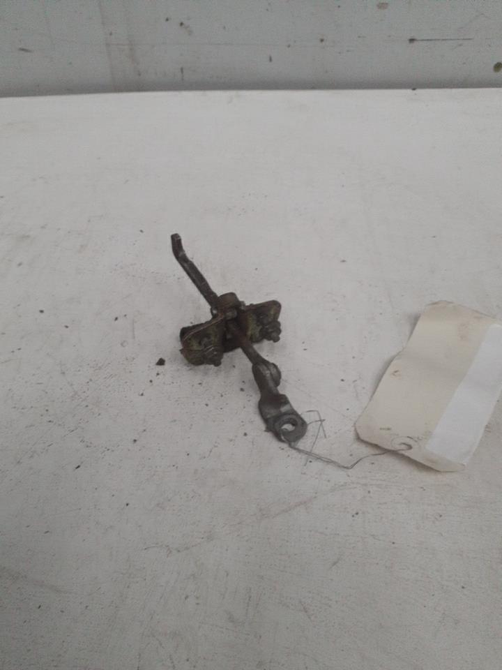 Arresto portiera anteriore destra RENAULT ESPACE 2 PHASE 1 Diésel - 1