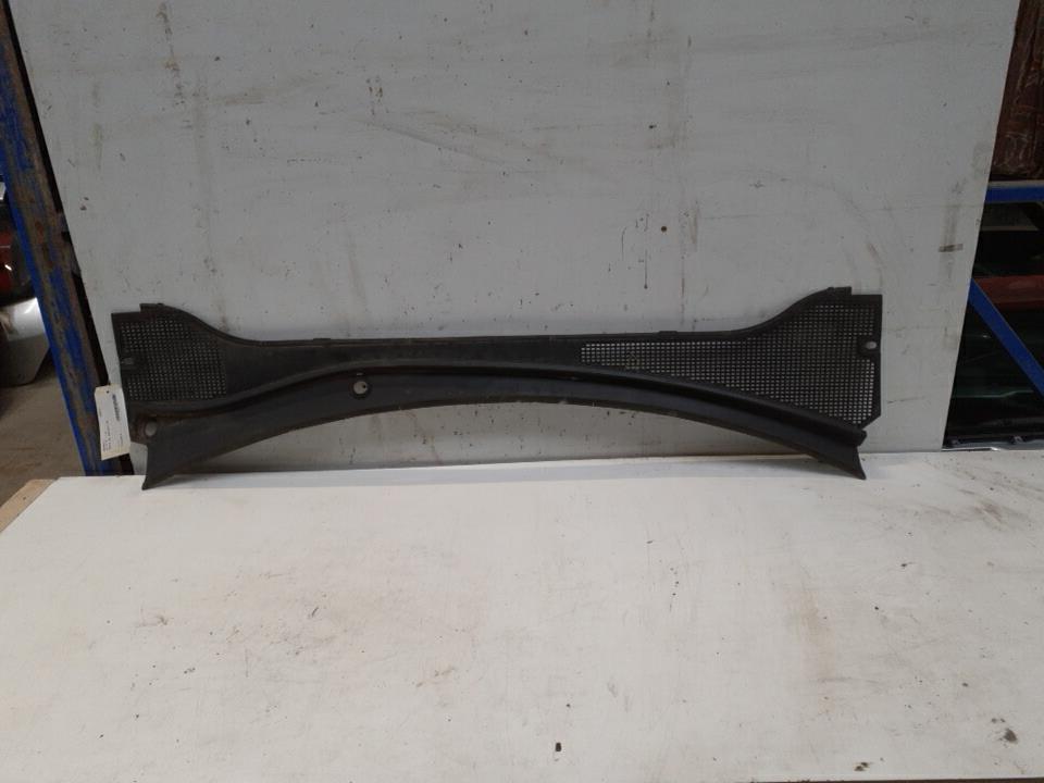 Quadro parabrezza RENAULT CLIO 3  - 1