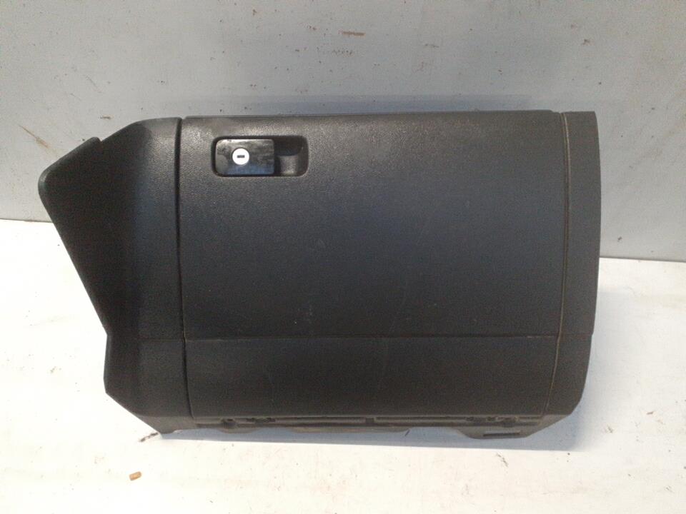 Vano portaoggetti VOLKSWAGEN GOLF 7 PHASE 1 Diésel - 1
