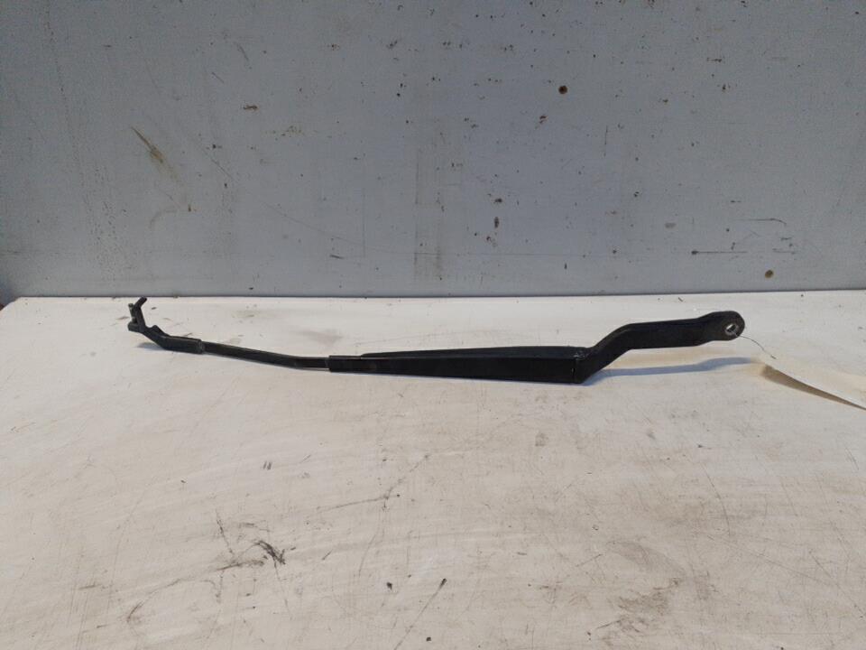 Braccio tergicristallo anteriore destro RENAULT ESPACE 4 PHASE 2 Diésel - 1