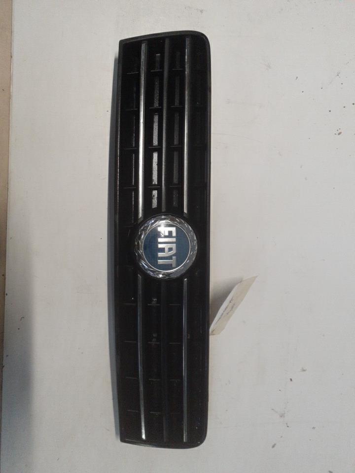 Calandra FIAT PUNTO 2 PHASE 2 Gasolina - 1
