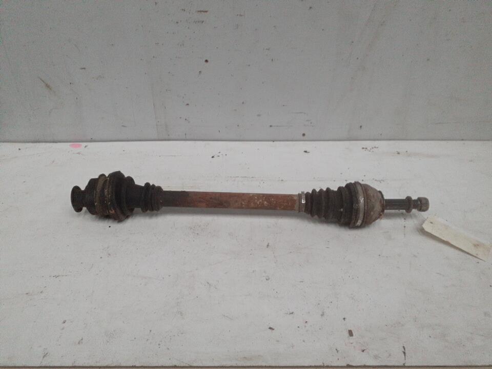 Giunto cardanico albero di trasmissione destro RENAULT R9 Gasolina - 1
