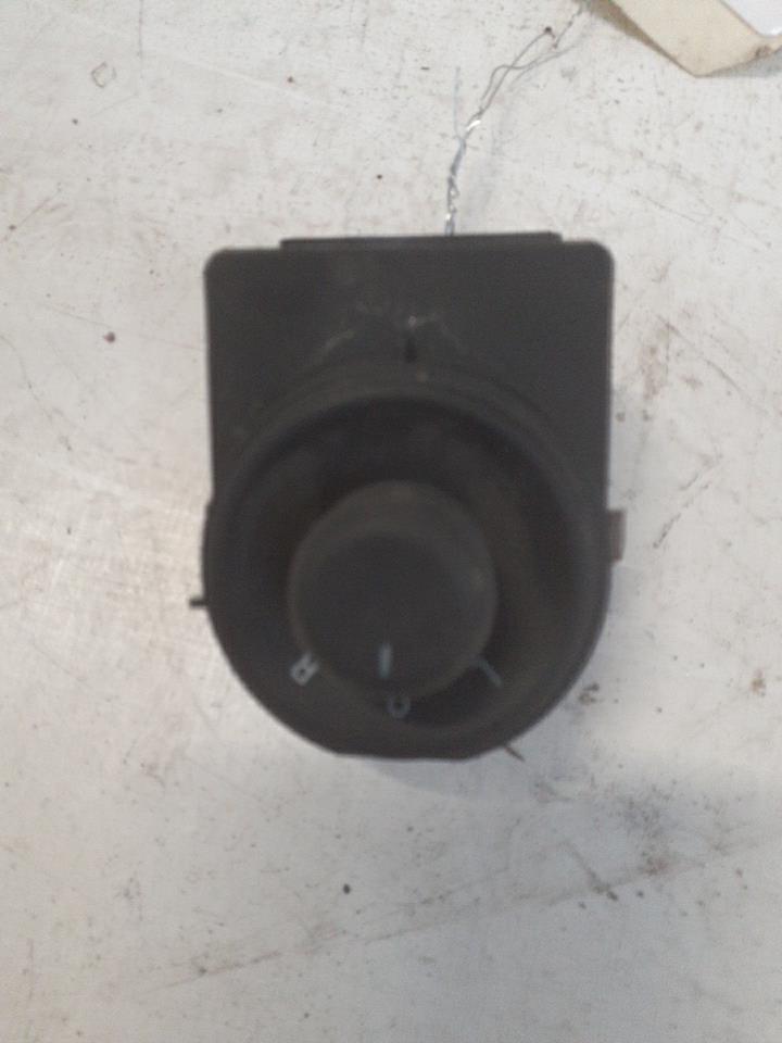 Commande retroviseurs OPEL INSIGNIA 1 PHASE 1 BREAK Diesel - 1