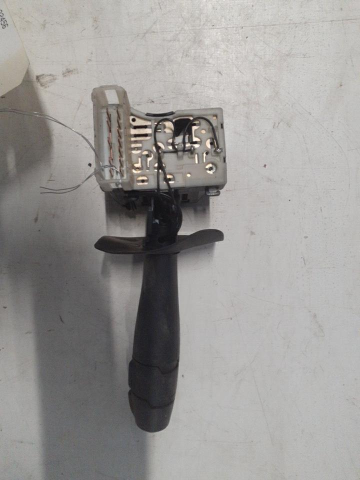 Commodo d'essuie glaces RENAULT CLIO 2 PHASE 2 Diesel - 1